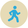 accesso-prioritario accesso-prioritario