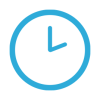 clockicon clockicon