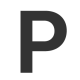 parcheggio parcheggio